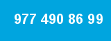 977 490 86 99